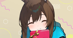ひとくちえっちナイツ2