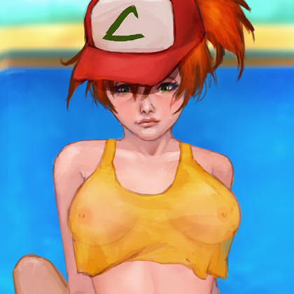 02-MistyMegaPack page 5 full