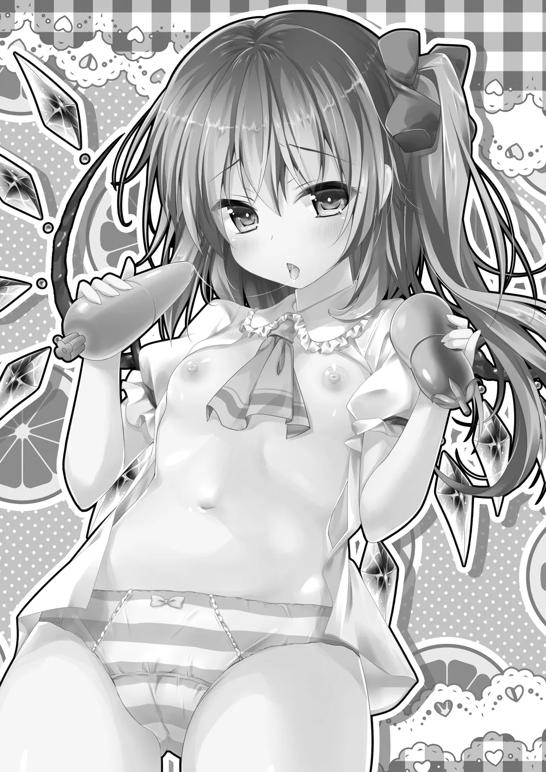 Pure Frandle page 3 full