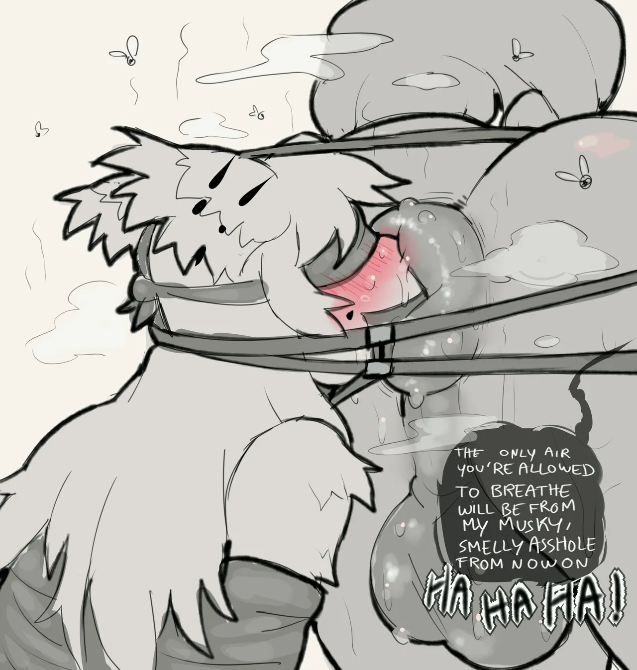 Nyawe page 6 full