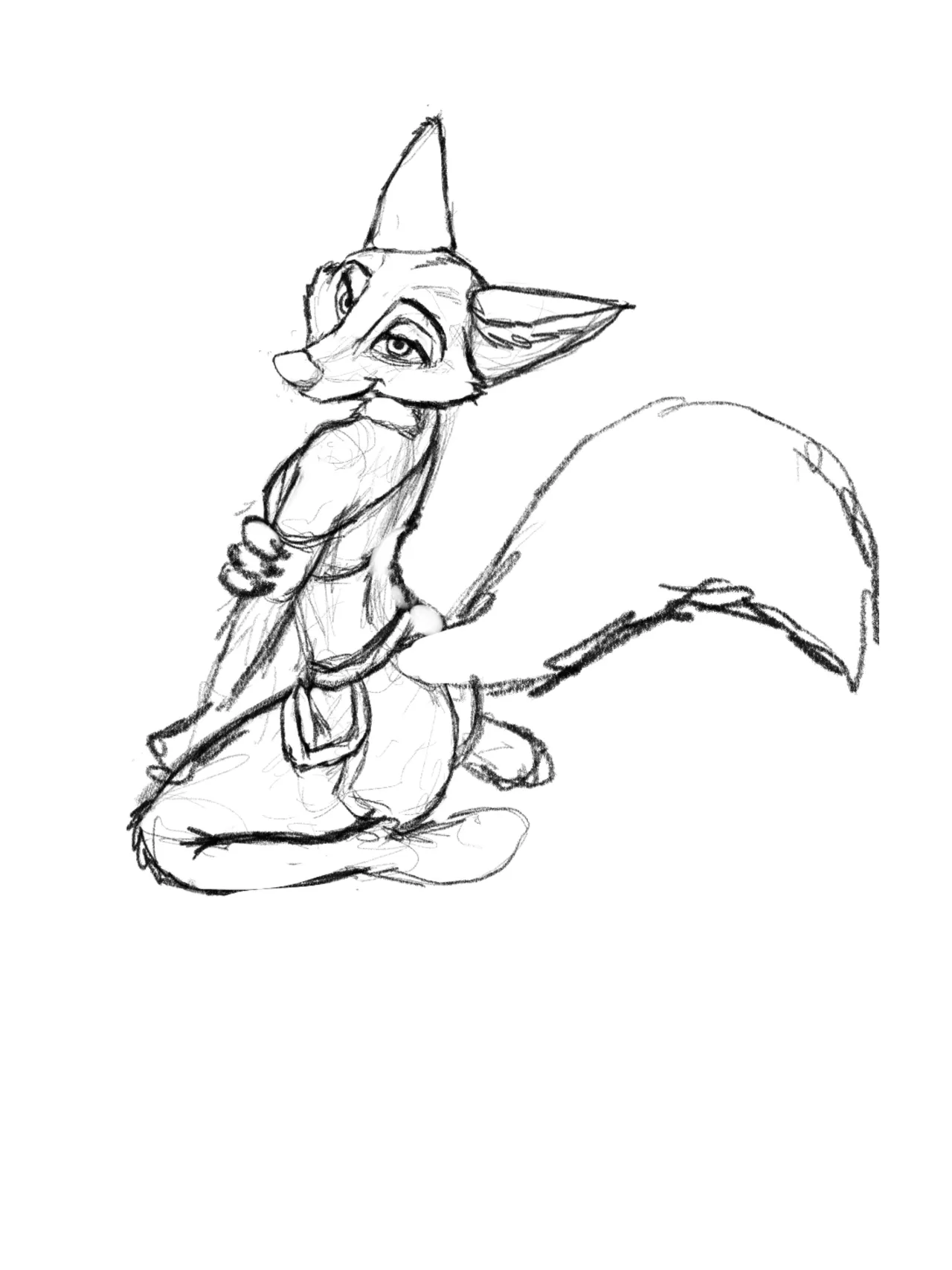 ARTIST link6432 page 11 full