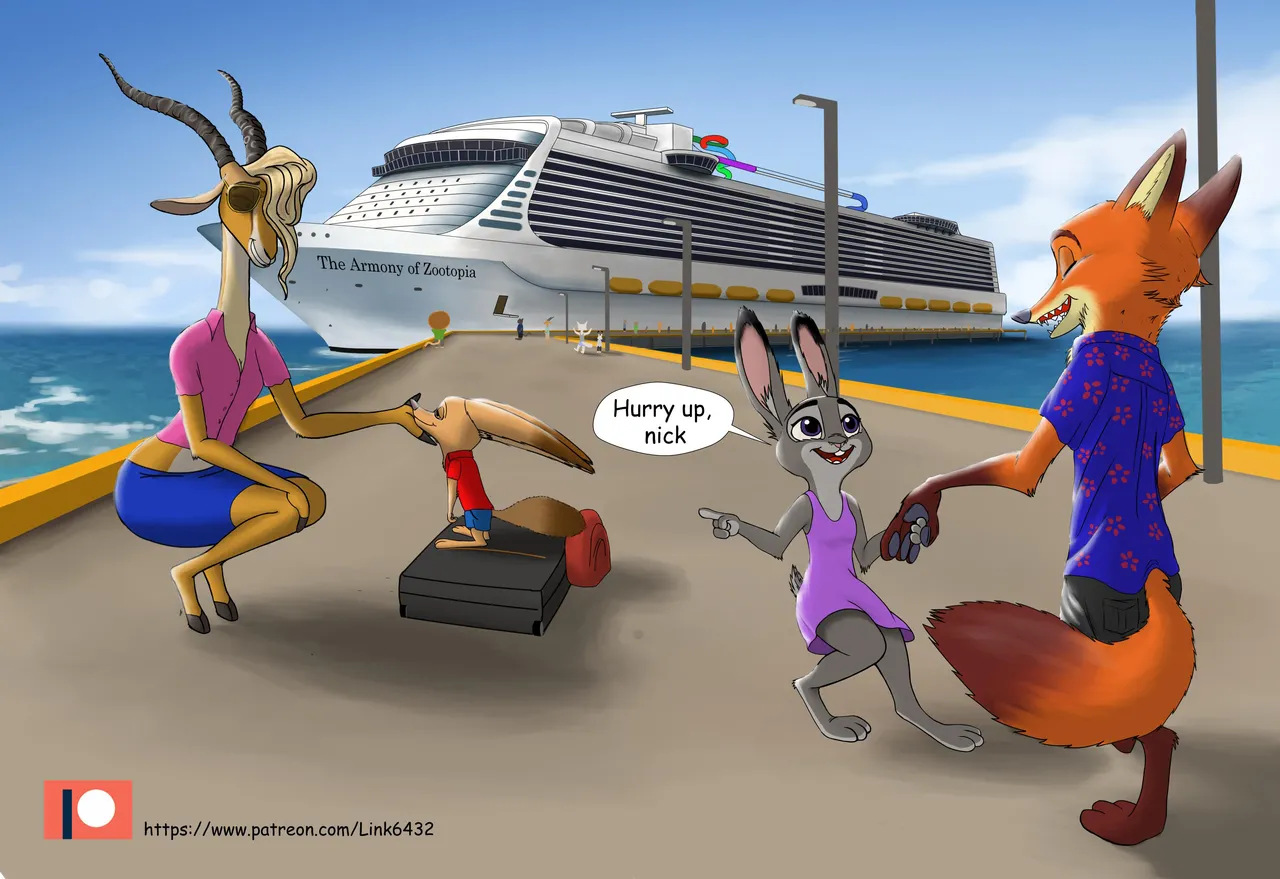 ARTIST link6432 page 9 full