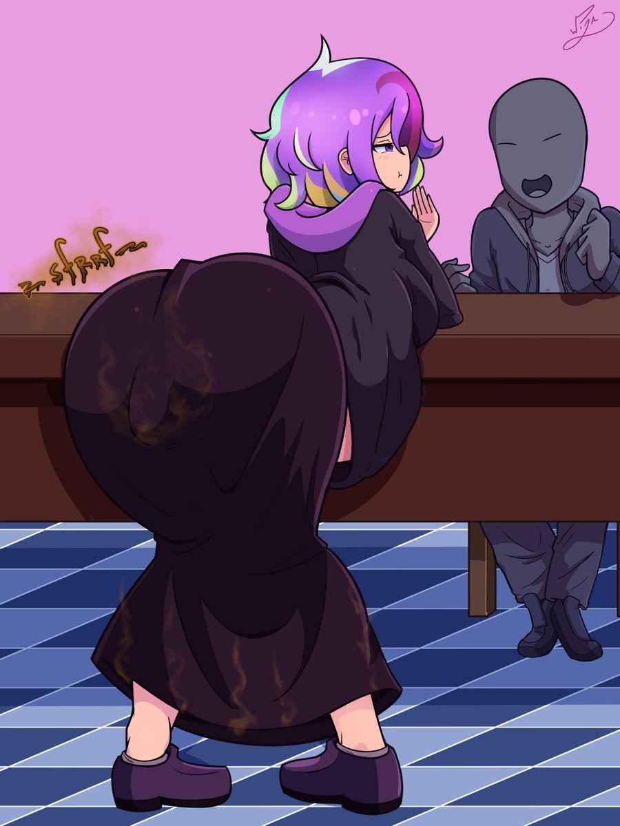 Wiza/KemonoWizard page 5 full