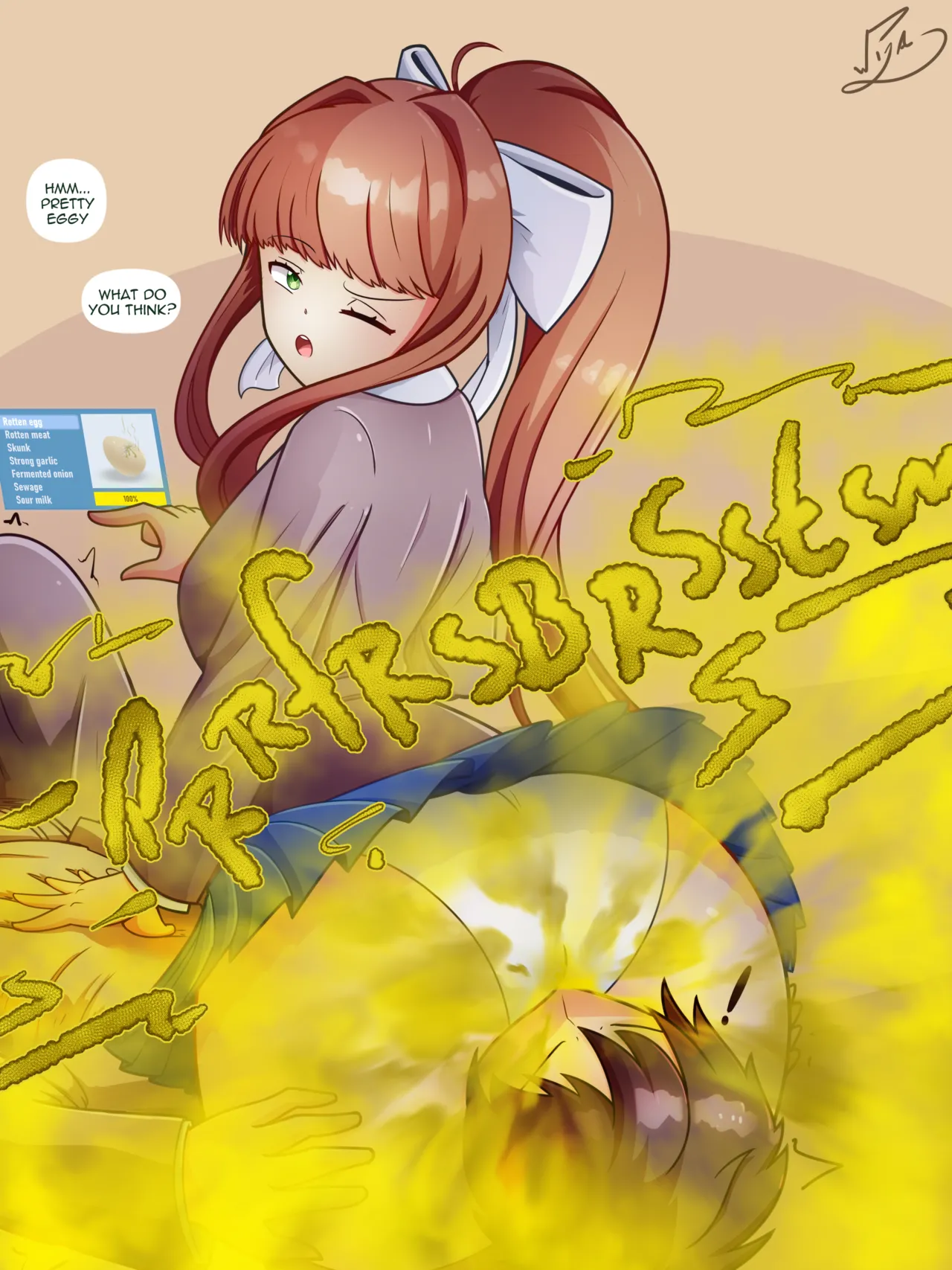 Wiza/KemonoWizard page 9 full
