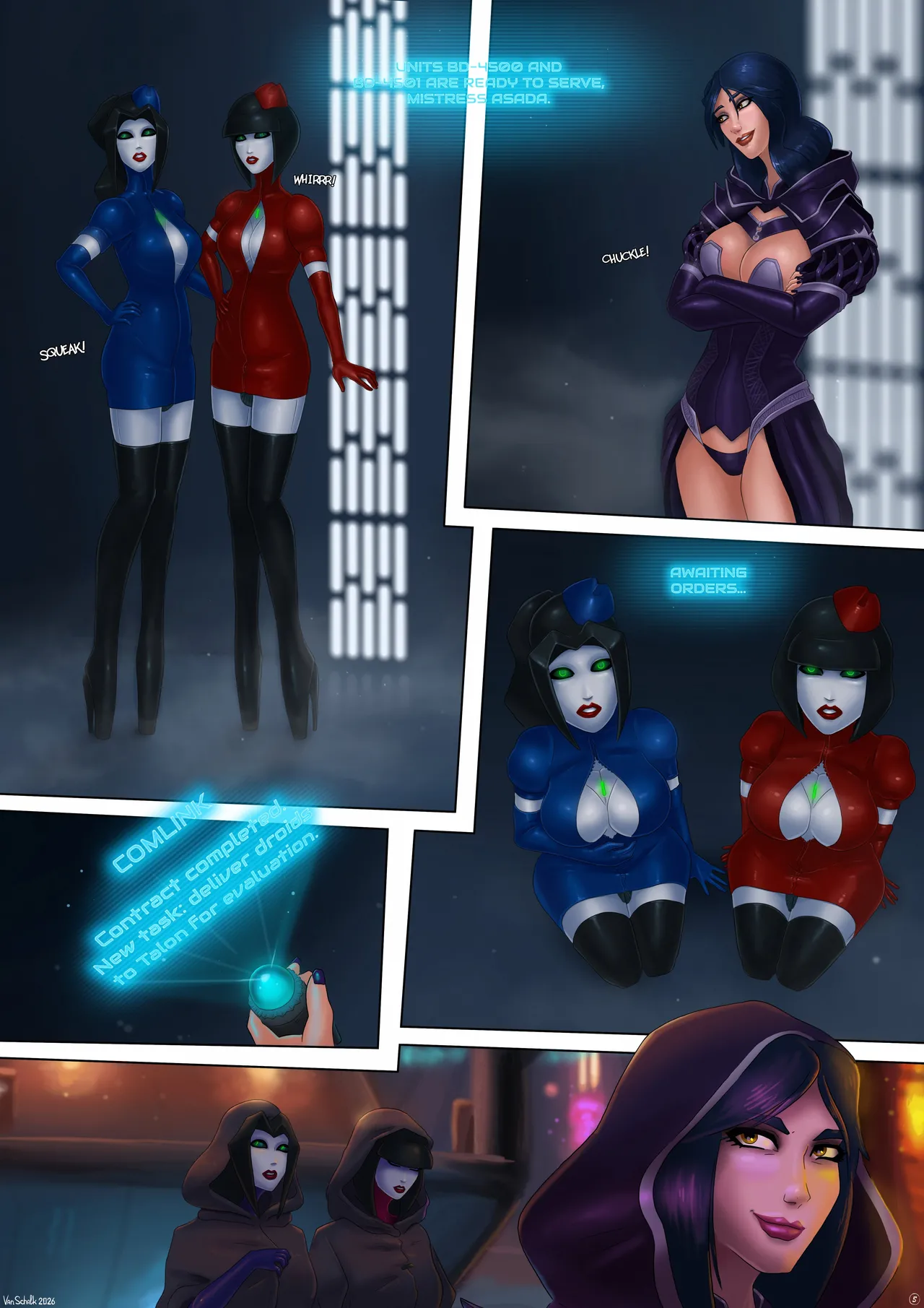 BD-4501 page 6 full