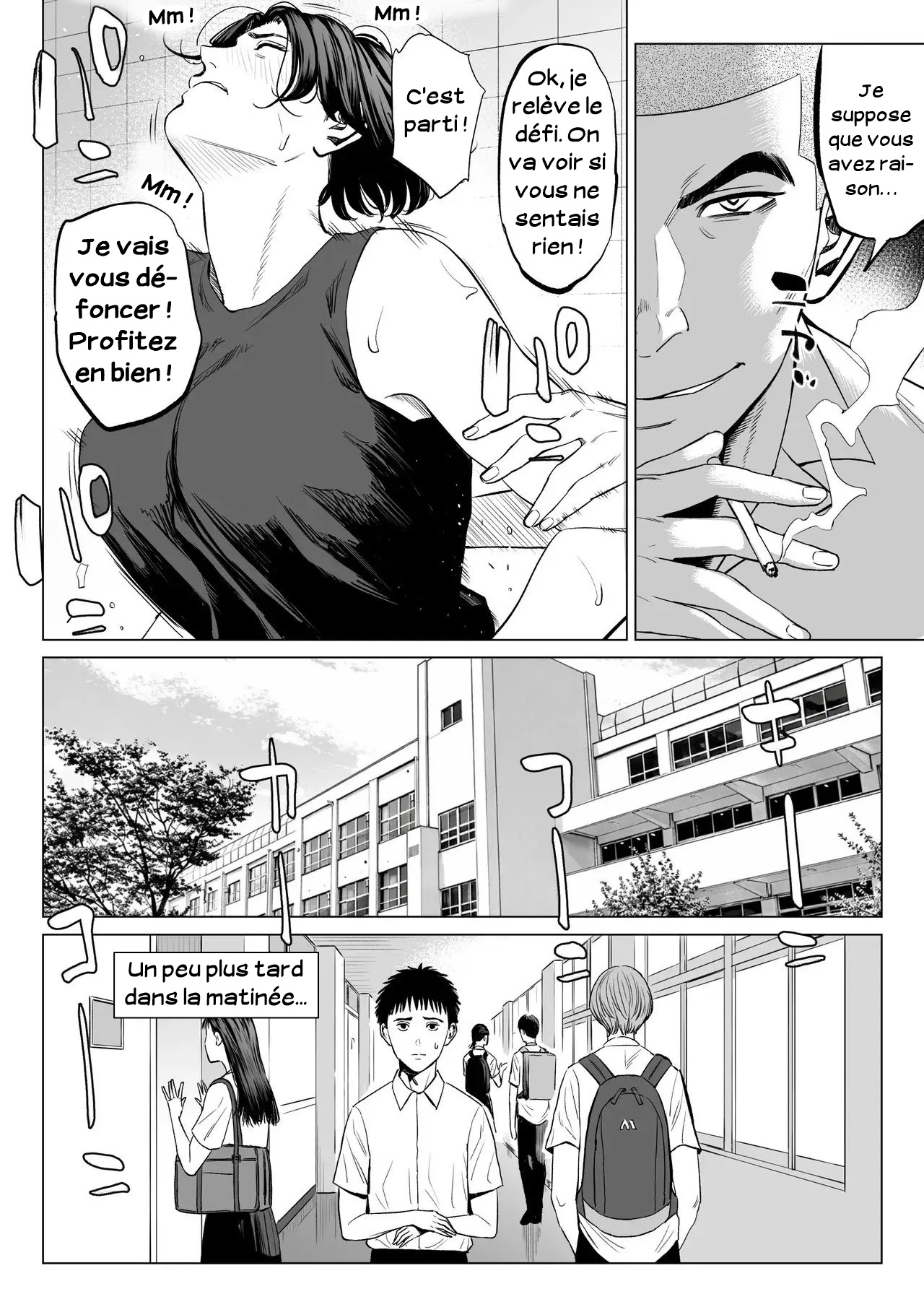 Le destin tragique d'une enseignante très appréciée 02 page 11 full