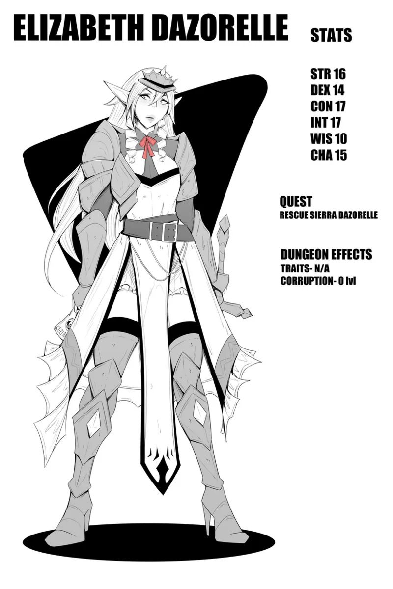 Mchoi141 page 11 full