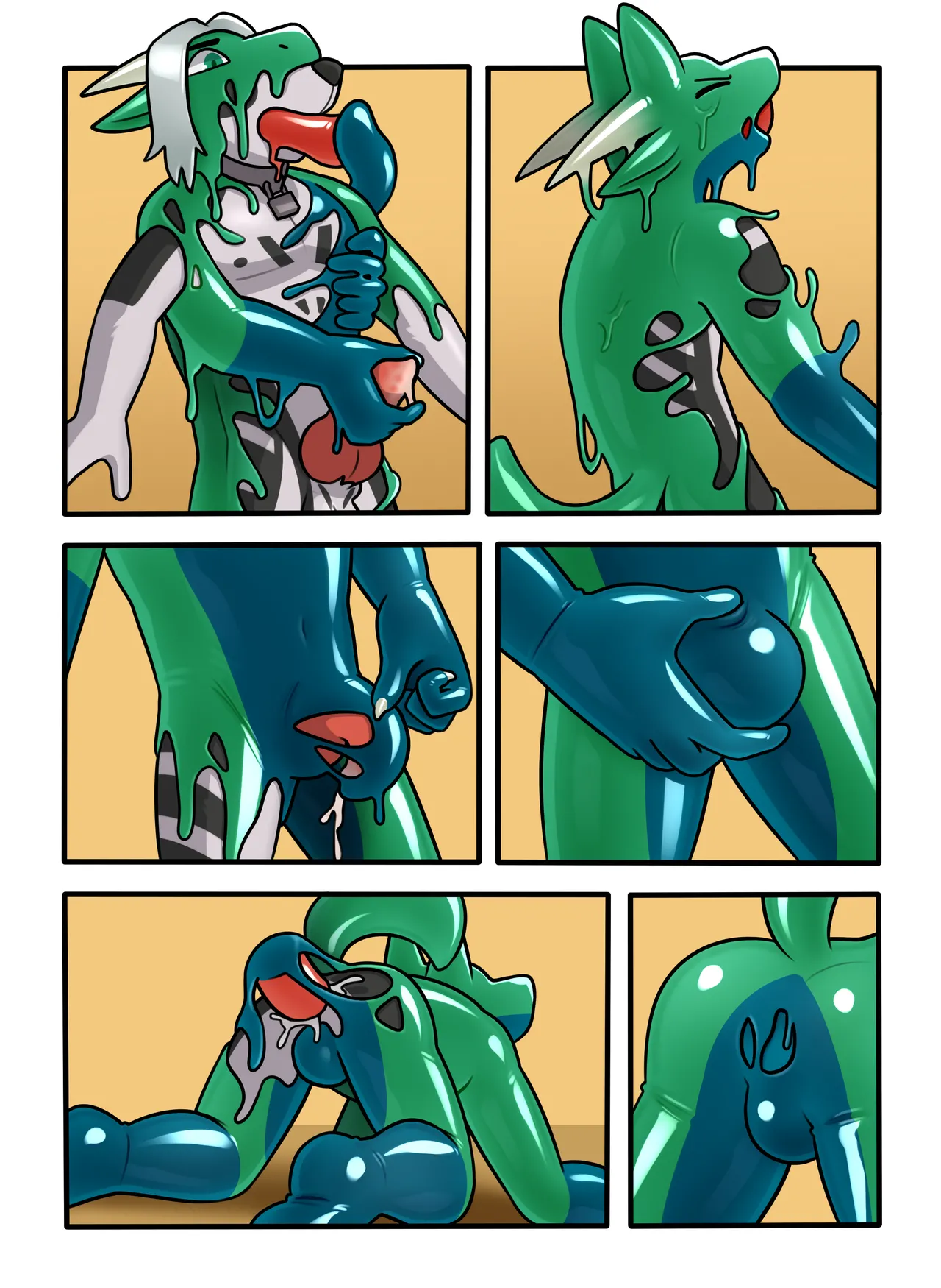 Office Suit page 2 full