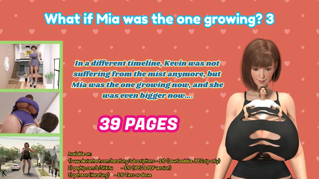mia 3 page 1 full