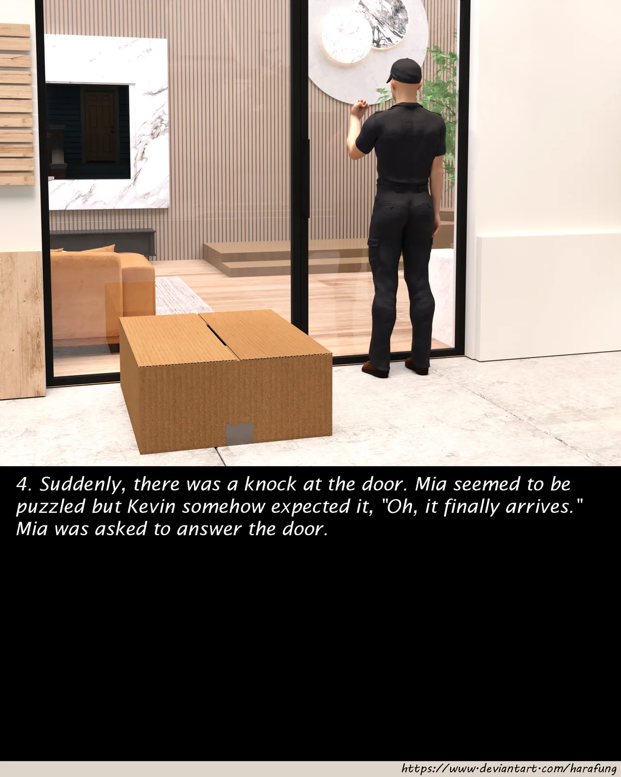 mia 3 page 5 full