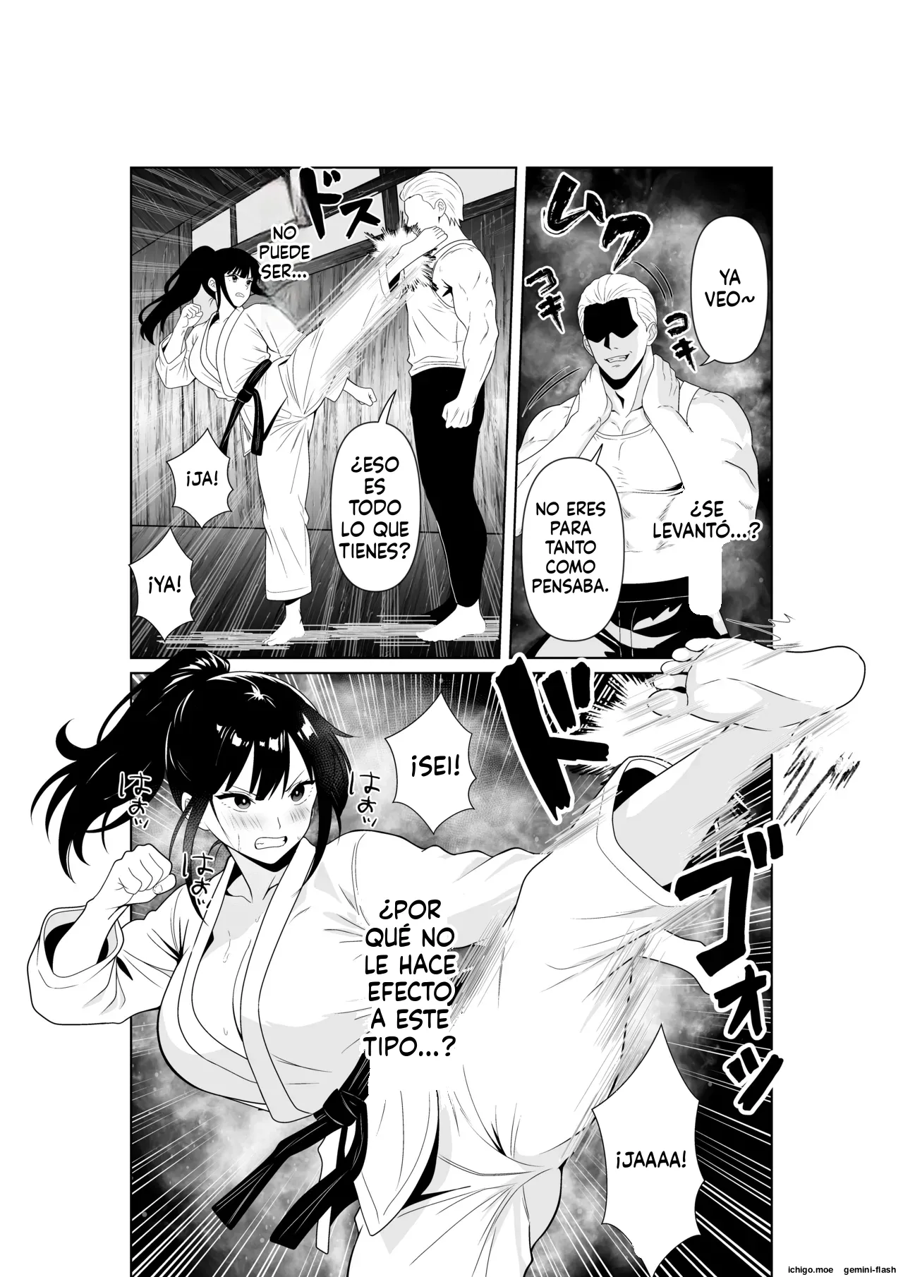 Hitotsuma Shihan no Kutsujoku NTR page 11 full