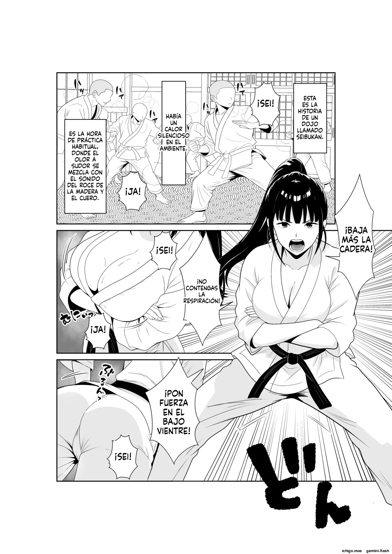 Hitotsuma Shihan no Kutsujoku NTR page 2 full