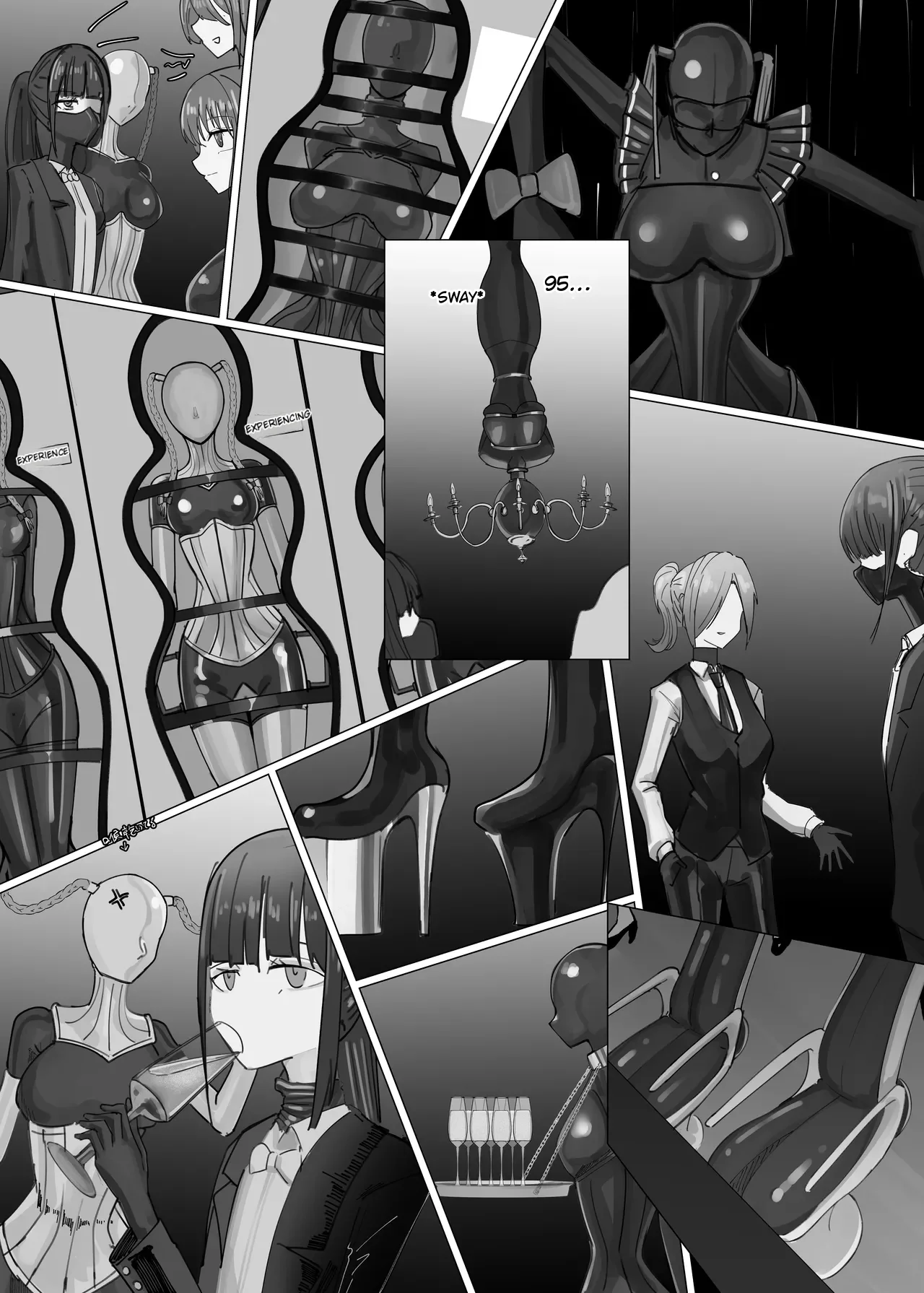 RUBBERDOLLFES page 11 full