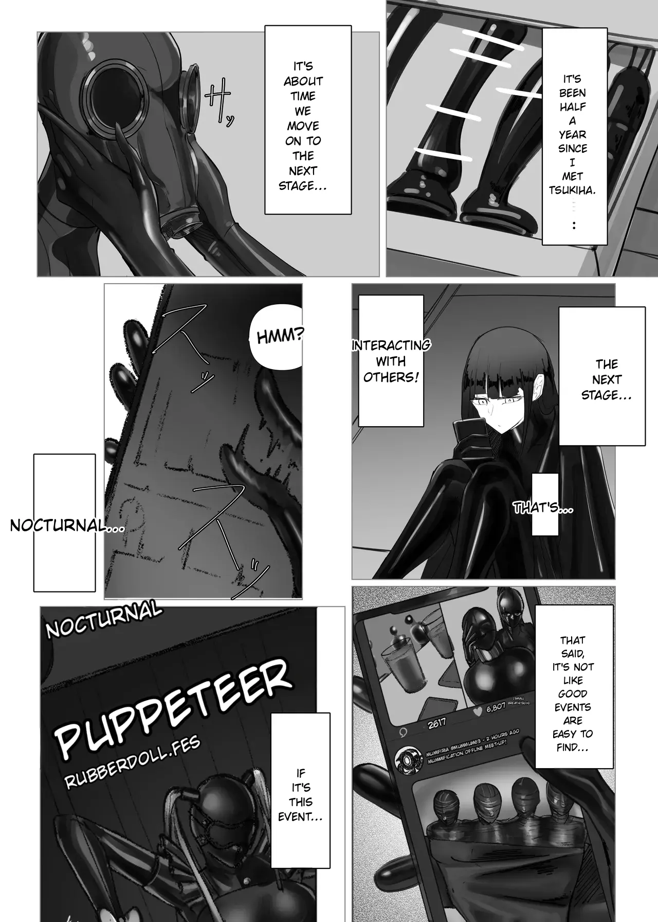 RUBBERDOLLFES page 4 full