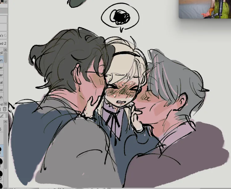 Baraag Archive page 11 full