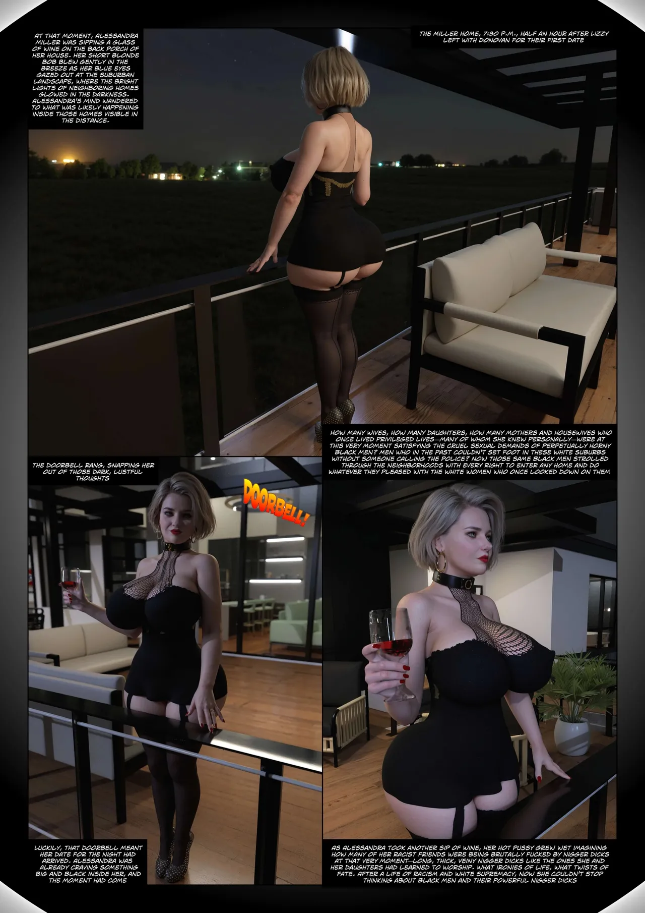 The Millers 10 page 2 full