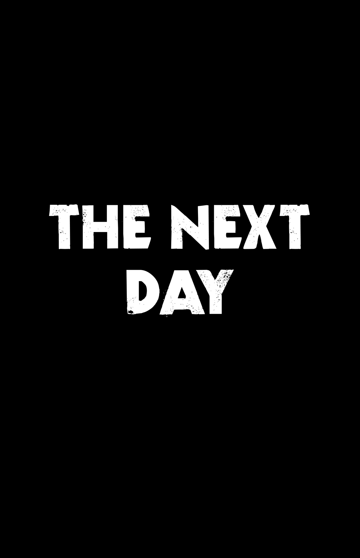 The Rock Cocks ch. 1 - 21 page 6 full