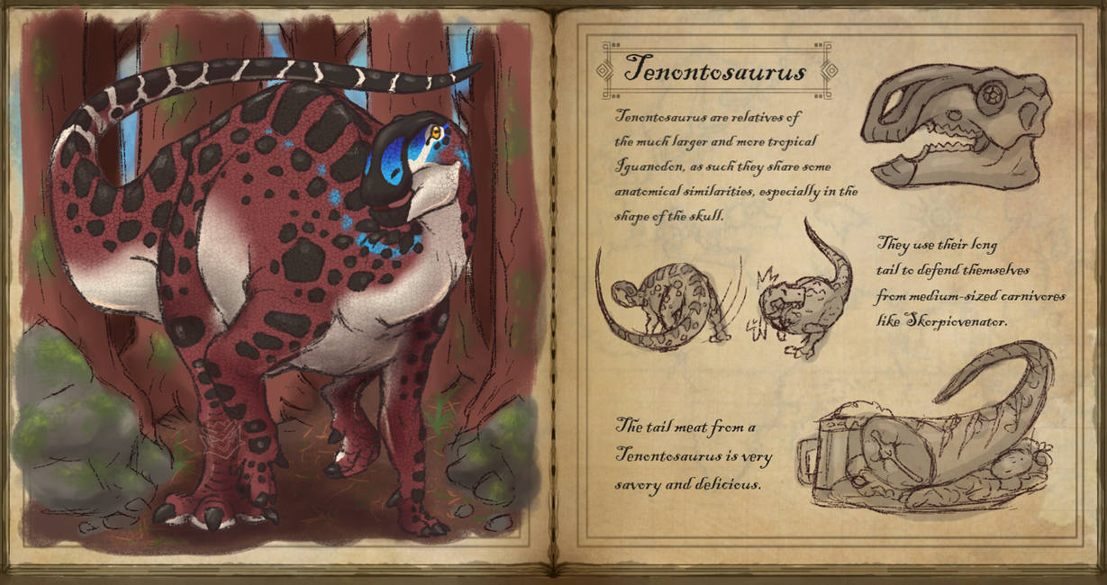 Artist:BangBooDoragon page 9 full