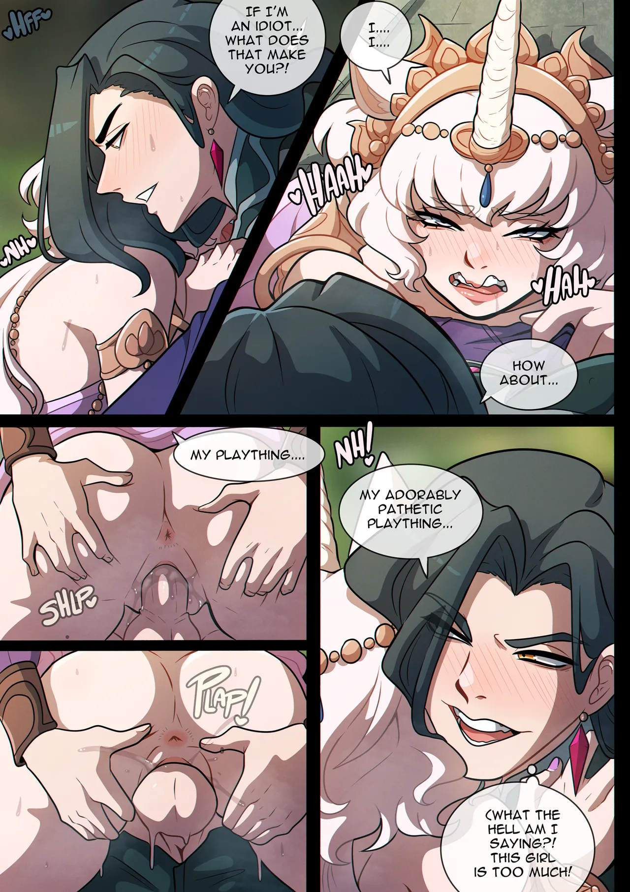 Guardian Nikola Ch.2 page 10 full