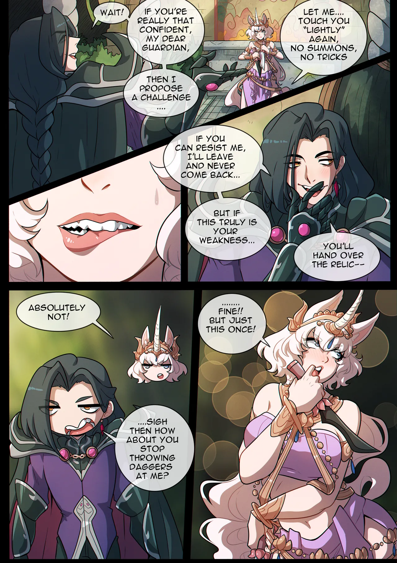 Guardian Nikola Ch.2 page 5 full