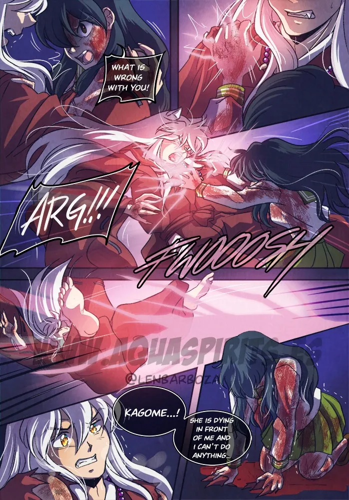 double trouble page 11 full