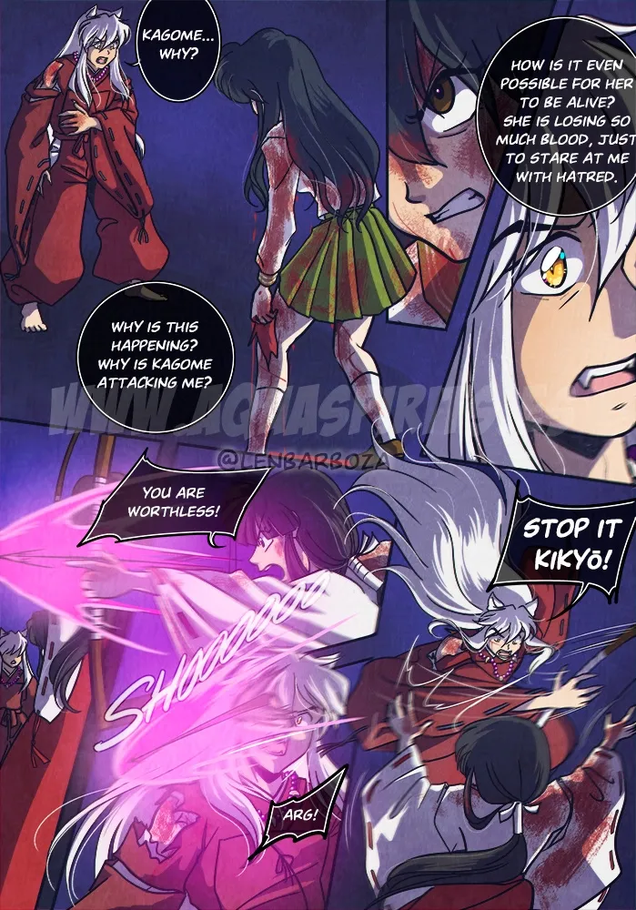 double trouble page 12 full