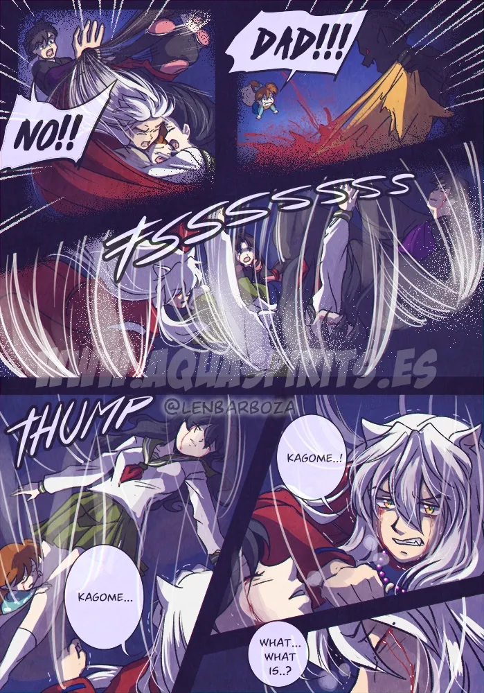 double trouble page 5 full