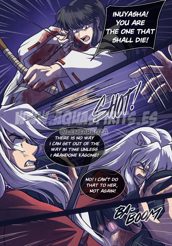 double trouble page 9 full