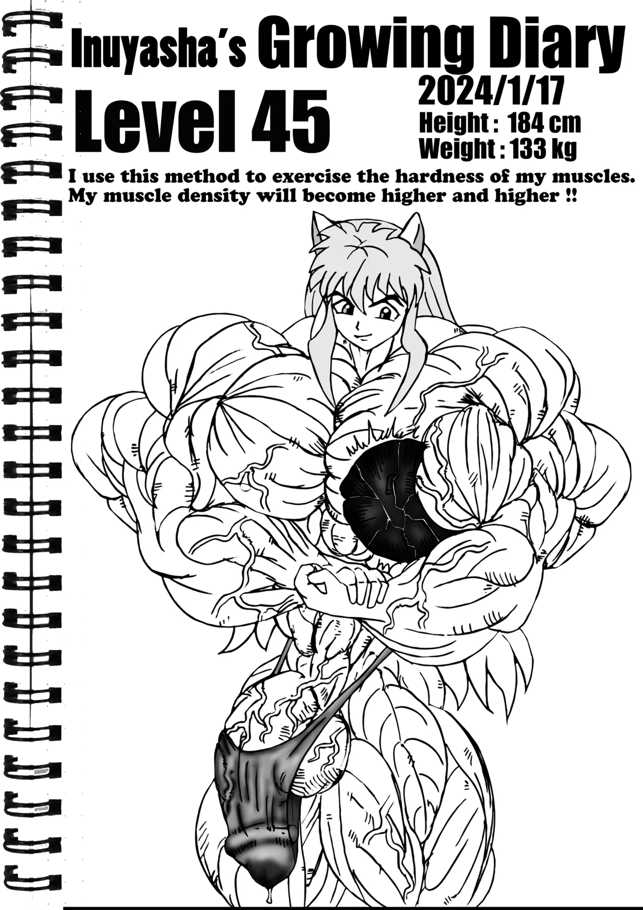 Inyusaha page 10 full