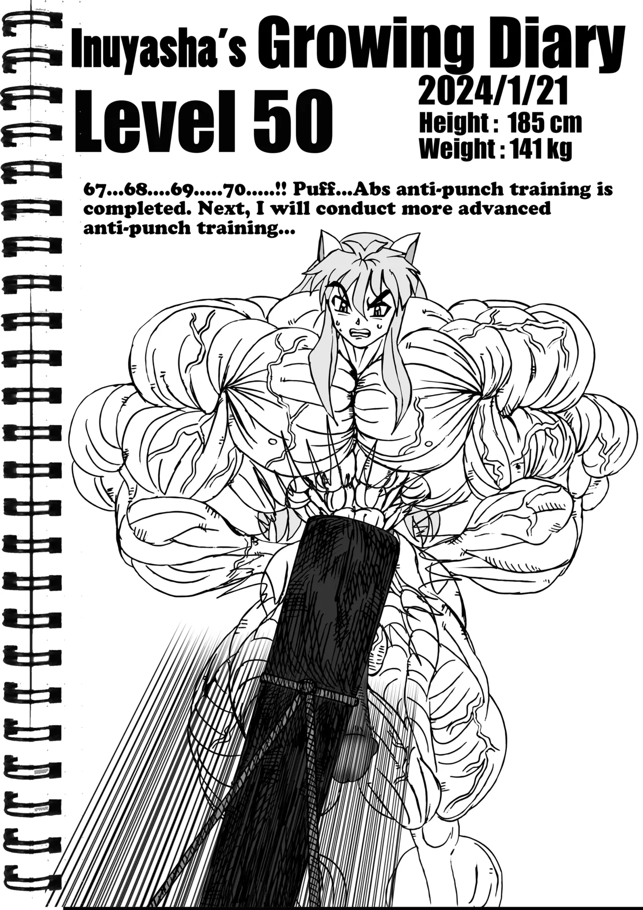 Inyusaha page 11 full