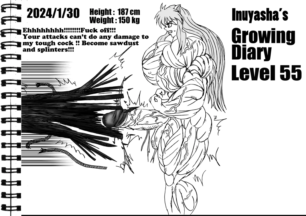 Inyusaha page 12 full