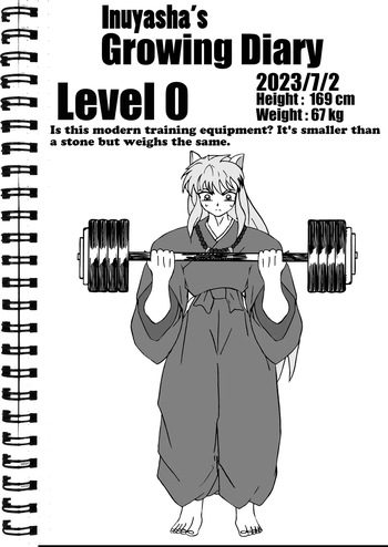 [e19700] Inyusaha cover