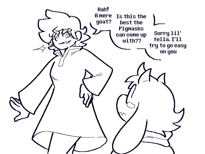 Artist: Ti-Ling page 12 full