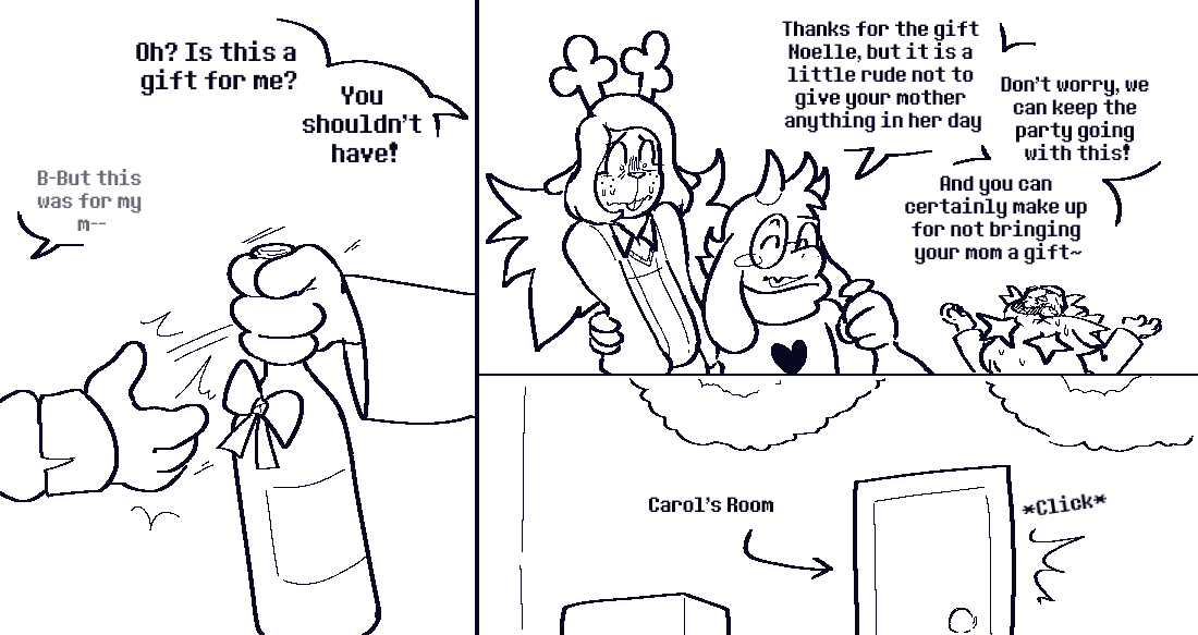 Artist: Ti-Ling page 4 full