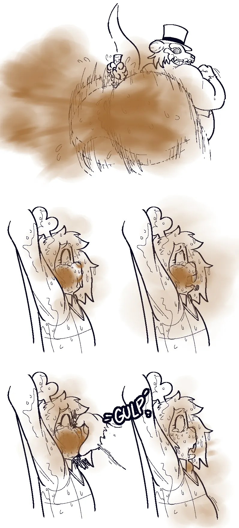 Artist: Ti-Ling page 7 full