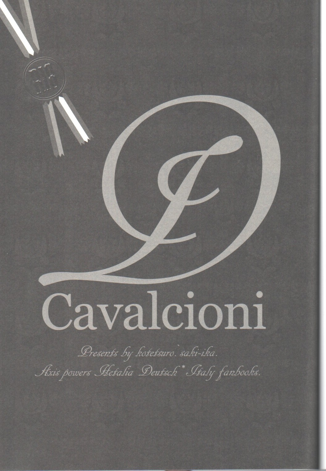D Cavalcioni page 2 full