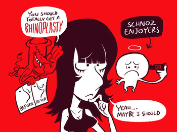 Artist:ATOMIKSAICO cover
