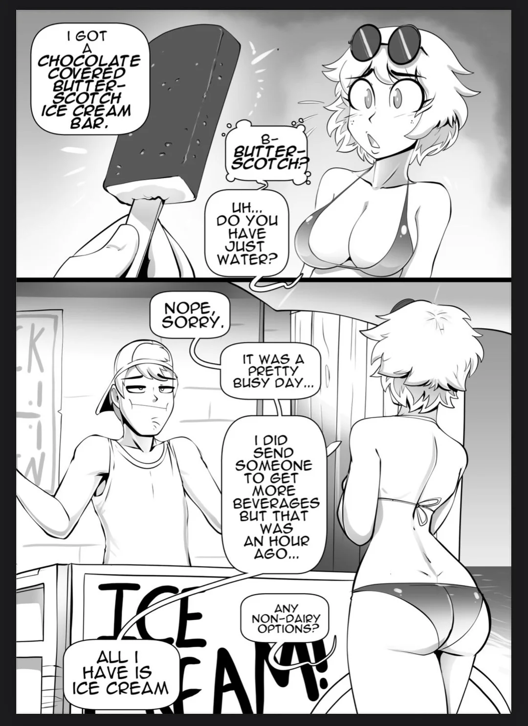 Beach Bod page 3 full
