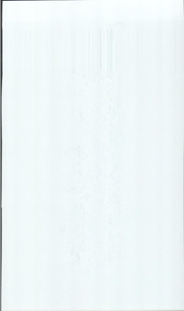 Tabeta Kigasuru 72 page 2 full