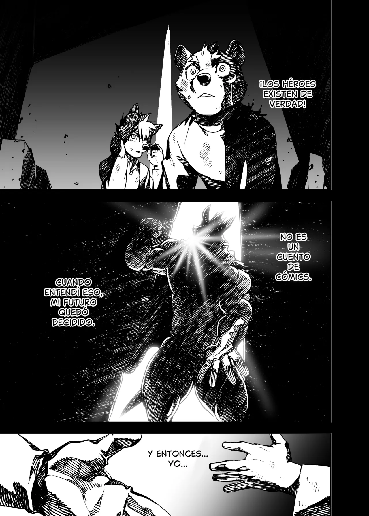 heroic story parte 1 page 7 full