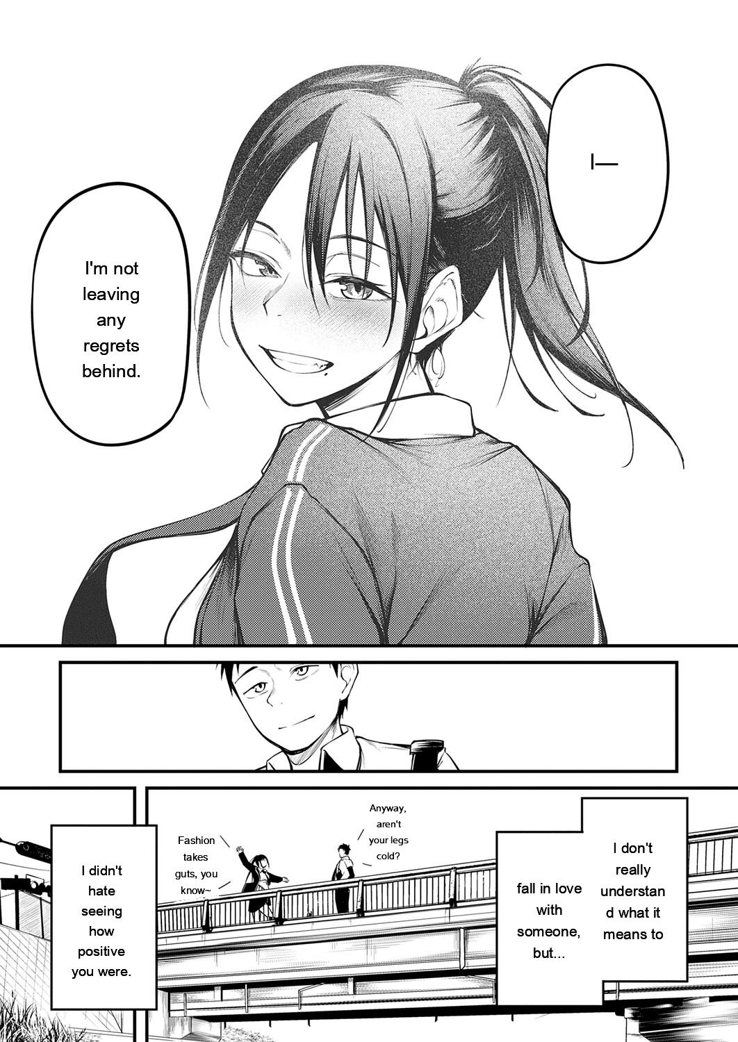 miren -miren- page 10 full