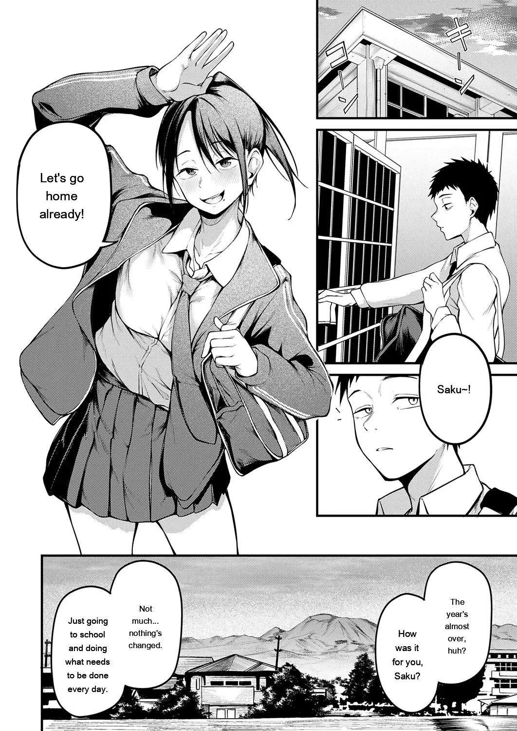 miren -miren- page 8 full