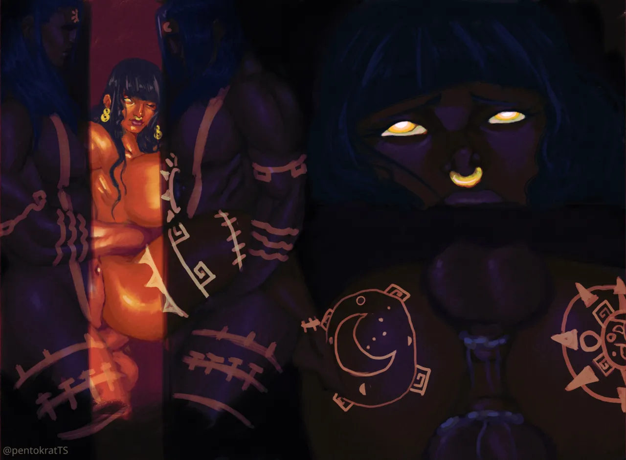 pentokratTS page 12 full