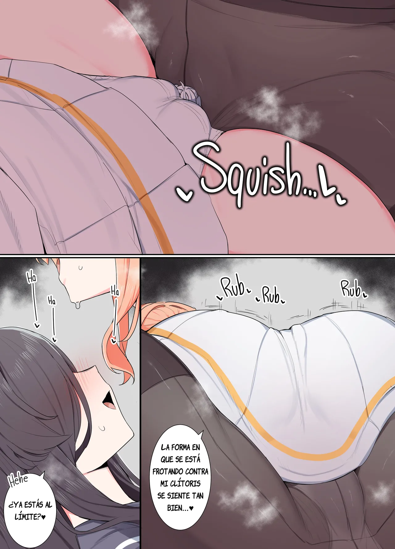 ¡En VR todo vale! page 10 full