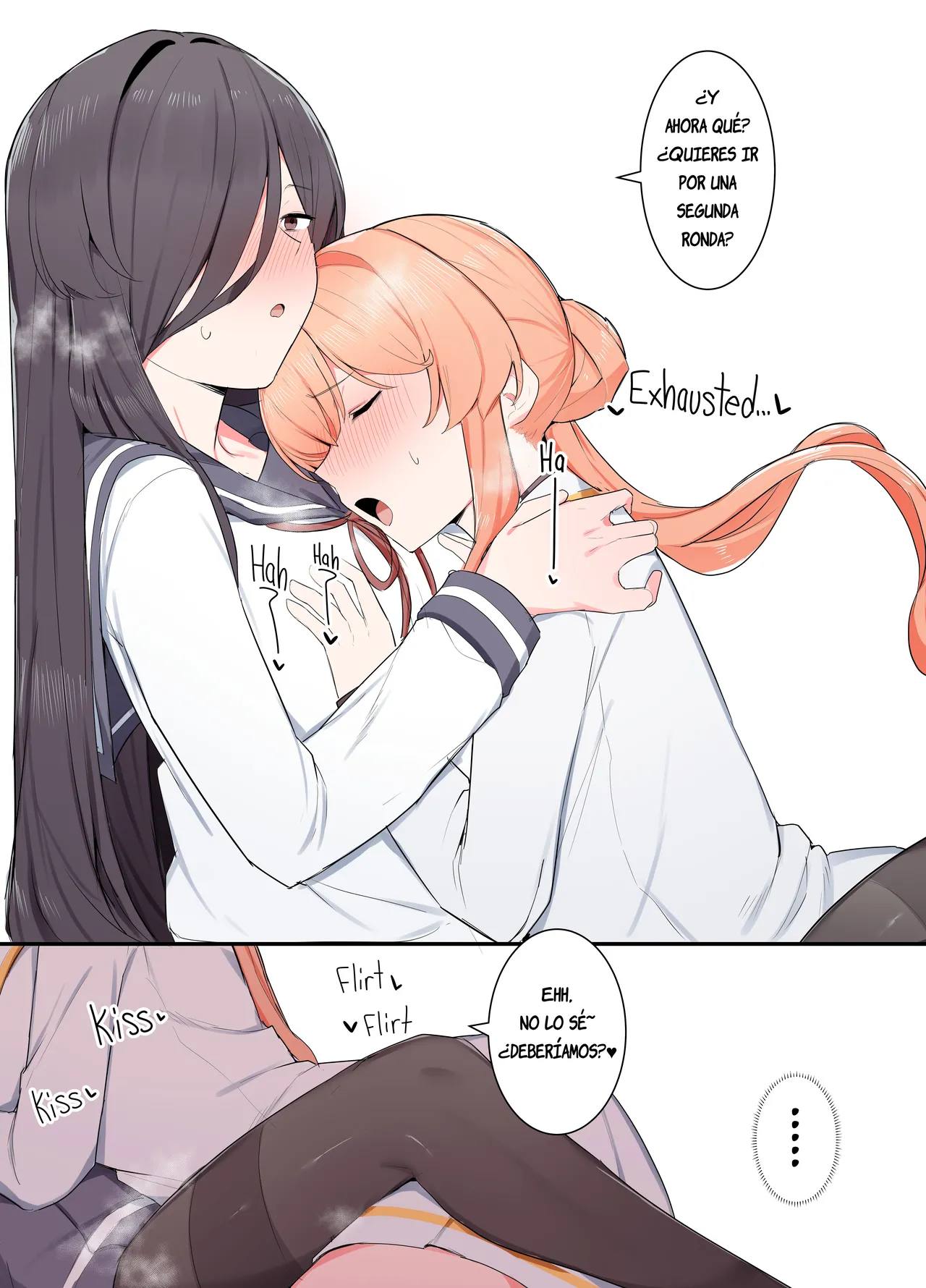 ¡En VR todo vale! page 12 full