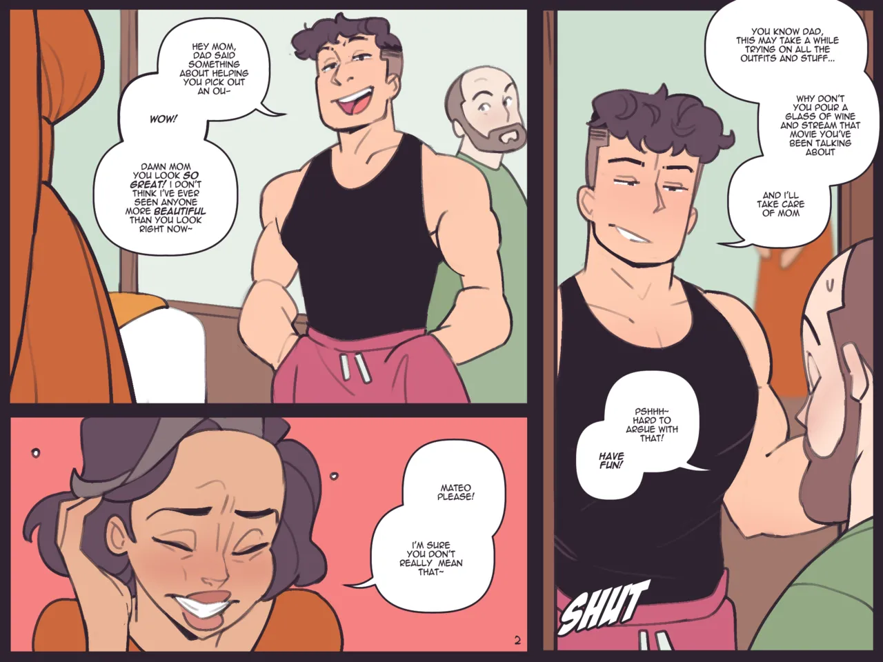 Catalina page 11 full