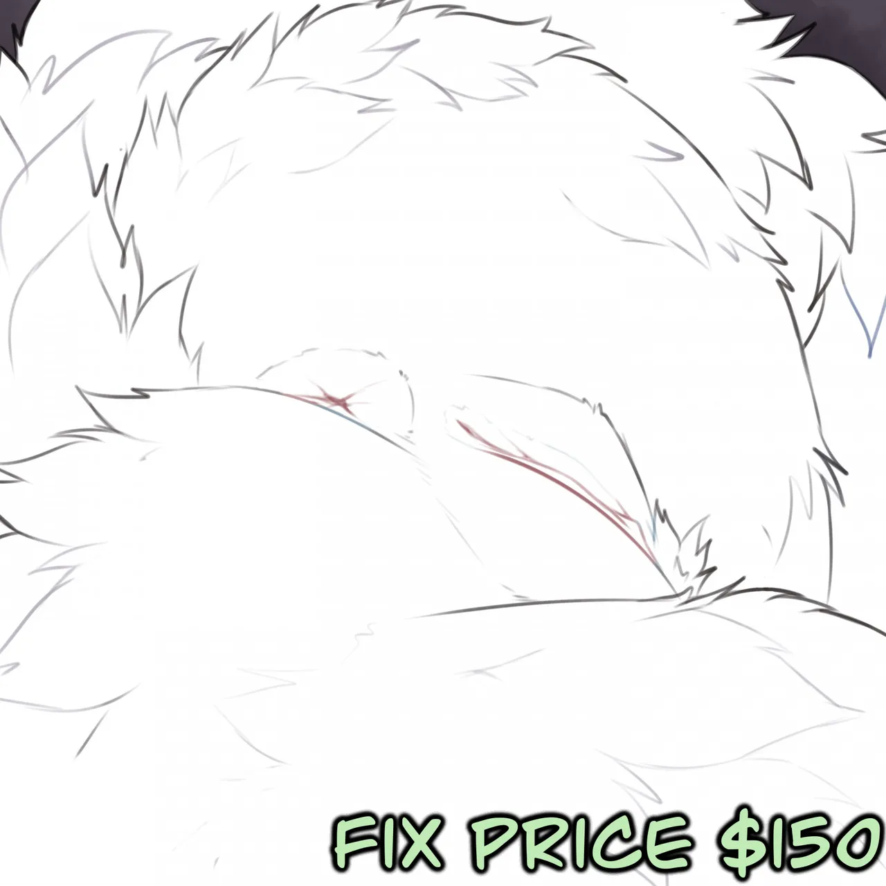Shirsha page 3 full