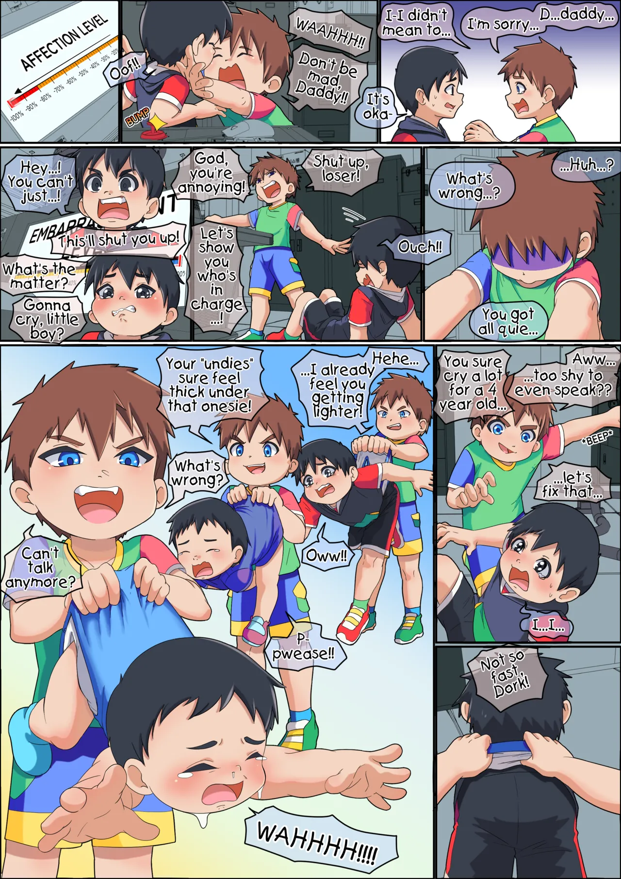 Father's Day page 3 full