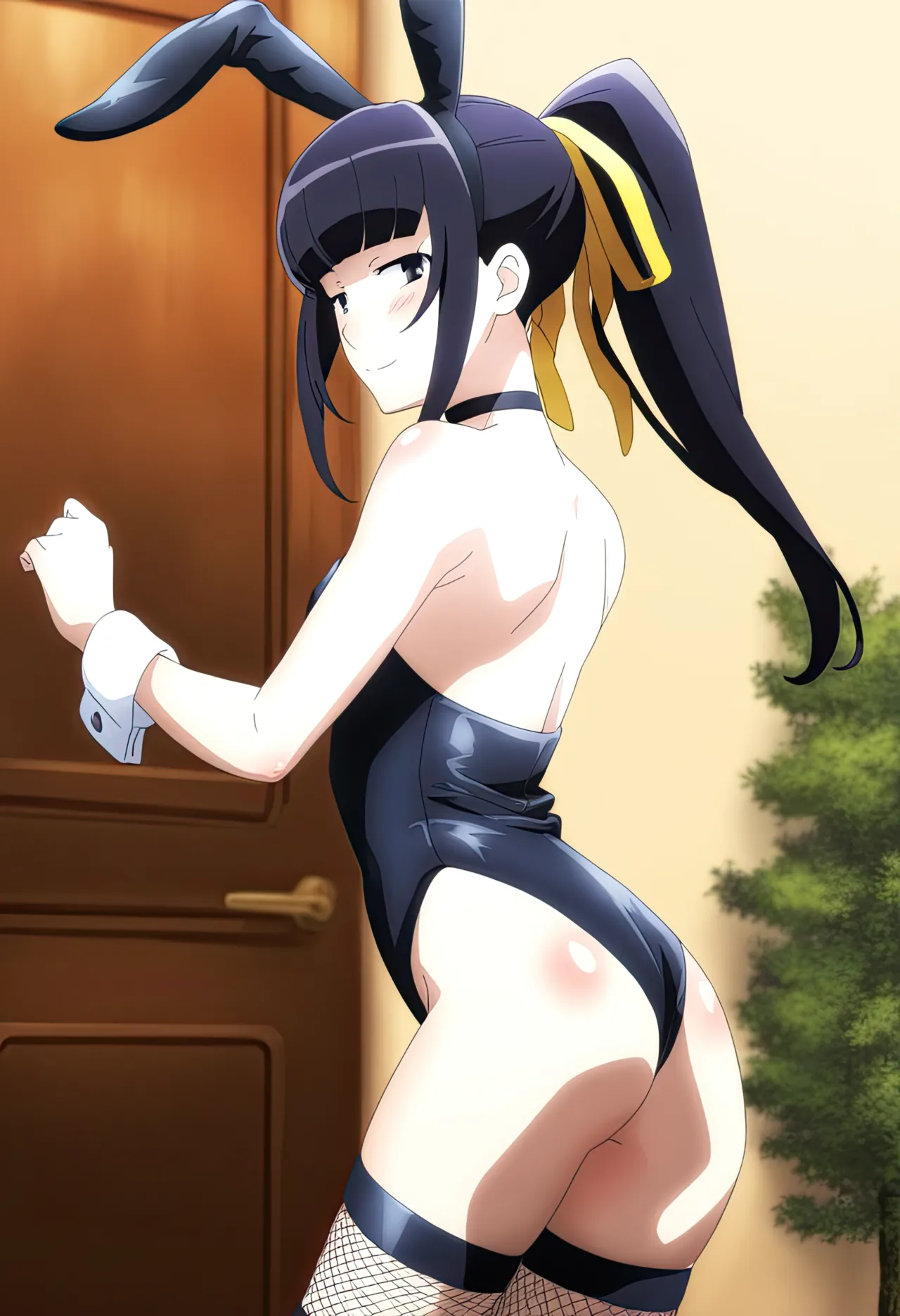 Narberal Gamma page 3 full