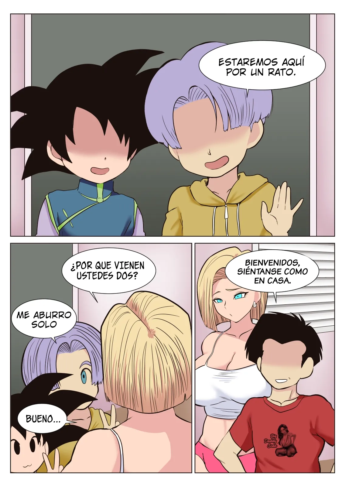 T&G page 3 full